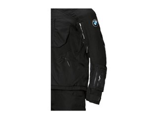 Chaqueta BMW GS Rallye GTX