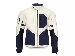 Chaqueta BMW GS Rallye GTX