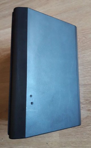 Altavoces JBL Control 25 Negros