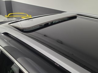 Mazda 6 2016