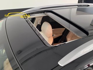 Mazda 6 2016