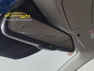 Mazda 6 2016