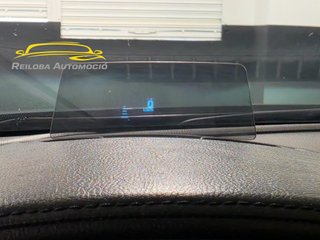 Mazda 6 2016