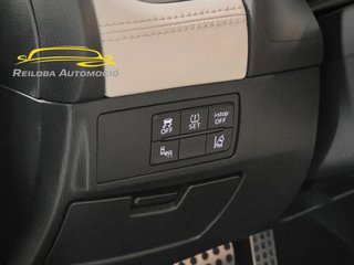 Mazda 6 2016