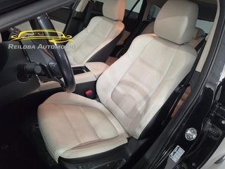 Mazda 6 2016
