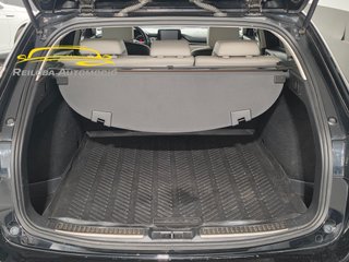 Mazda 6 2016