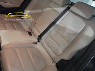 Mazda 6 2016