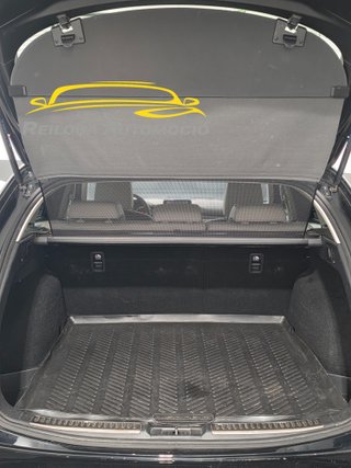 Mazda 6 2016