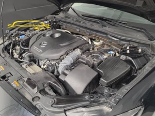 Mazda 6 2016