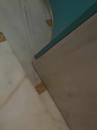 Dormitorio juvenil