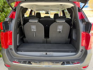 Peugeot 5008 1.5 BlueHDi 96kW S&S Allure Pack EAT8