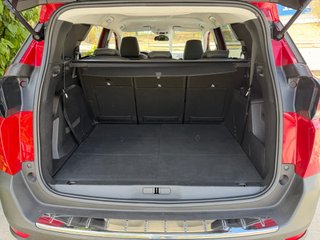 Peugeot 5008 1.5 BlueHDi 96kW S&S Allure Pack EAT8