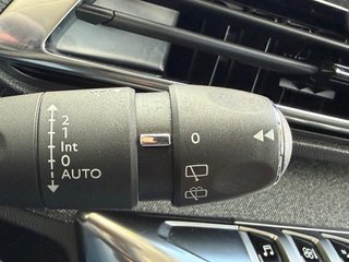 Peugeot 5008 1.5 BlueHDi 96kW S&S Allure Pack EAT8