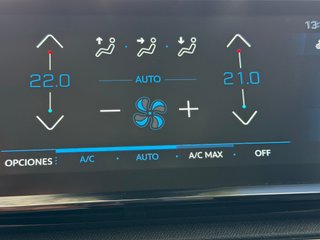 Peugeot 5008 1.5 BlueHDi 96kW S&S Allure Pack EAT8