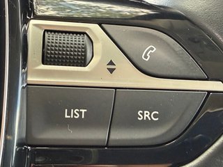 Peugeot 5008 1.5 BlueHDi 96kW S&S Allure Pack EAT8