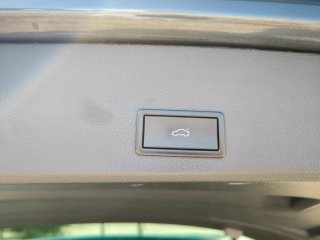 CUPRA Ateca TSI 300CB 4Dive DSG7 5P