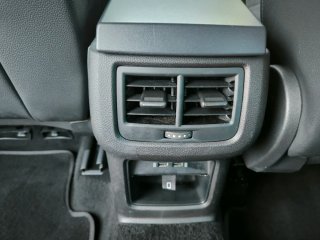 CUPRA Ateca TSI 300CB 4Dive DSG7 5P