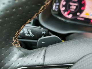CUPRA Ateca TSI 300CB 4Dive DSG7 5P
