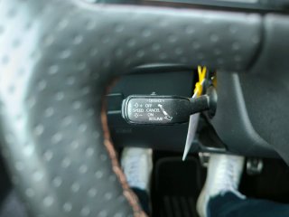 CUPRA Ateca TSI 300CB 4Dive DSG7 5P
