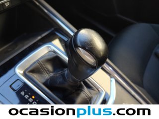 Mazda CX-5 2.0 GE Zenith 2WD AT 121 kW (165 CV)