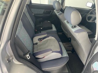 SEAT Cordoba