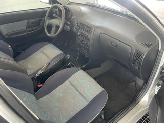 SEAT Cordoba