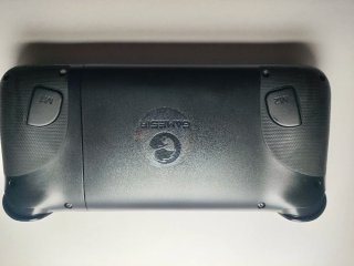 GameSir X2 Pro para Android + Estuche