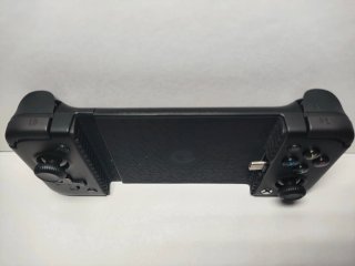 GameSir X2 Pro para Android + Estuche