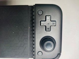 GameSir X2 Pro para Android + Estuche