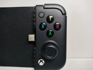GameSir X2 Pro para Android + Estuche