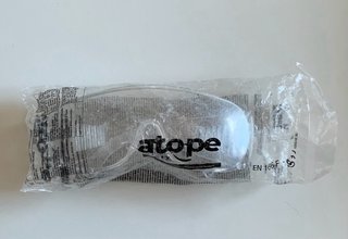 Lote de Material para Prótesis Dentales