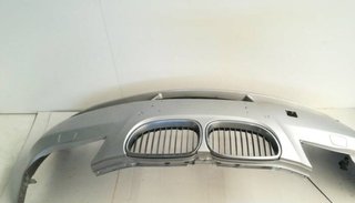 Bmw 198491 paragolpes delantero 5 520 d