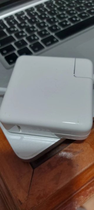 MacBook Pro 5