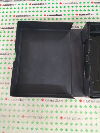 Riding Hero SNK Neo Geo Cartucho Juego