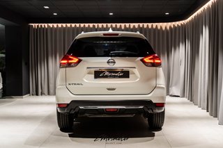 Nissan X-Trail TEKNA AUTO 1.7DCI 150CV 2019