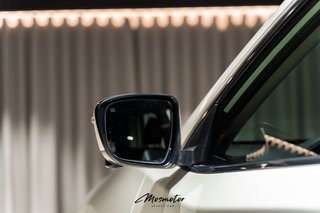 Nissan X-Trail TEKNA AUTO 1.7DCI 150CV 2019