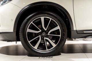 Nissan X-Trail TEKNA AUTO 1.7DCI 150CV 2019