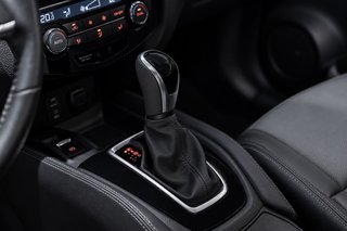 Nissan X-Trail TEKNA AUTO 1.7DCI 150CV 2019
