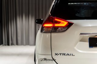 Nissan X-Trail TEKNA AUTO 1.7DCI 150CV 2019