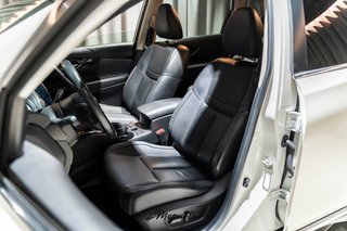 Nissan X-Trail TEKNA AUTO 1.7DCI 150CV 2019