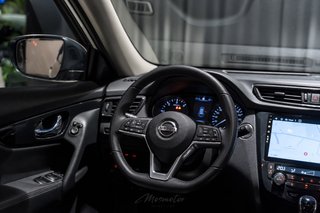 Nissan X-Trail TEKNA AUTO 1.7DCI 150CV 2019