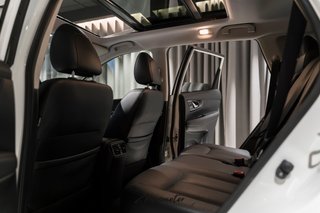 Nissan X-Trail TEKNA AUTO 1.7DCI 150CV 2019