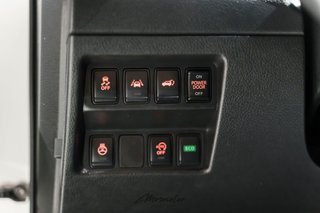 Nissan X-Trail TEKNA AUTO 1.7DCI 150CV 2019