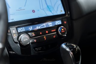 Nissan X-Trail TEKNA AUTO 1.7DCI 150CV 2019