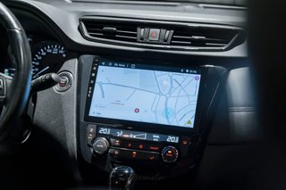 Nissan X-Trail TEKNA AUTO 1.7DCI 150CV 2019