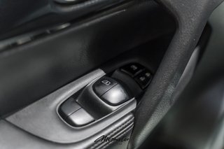 Nissan X-Trail TEKNA AUTO 1.7DCI 150CV 2019