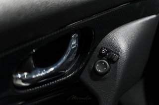 Nissan X-Trail TEKNA AUTO 1.7DCI 150CV 2019