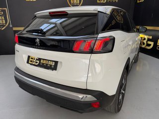 Peugeot 3008 1.5 BlueHDi 96kW (130CV) S&S Allure