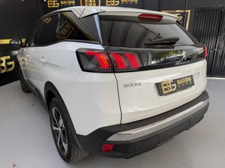 Peugeot 3008 1.5 BlueHDi 96kW (130CV) S&S Allure
