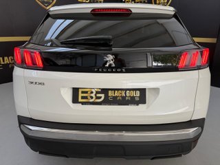 Peugeot 3008 1.5 BlueHDi 96kW (130CV) S&S Allure